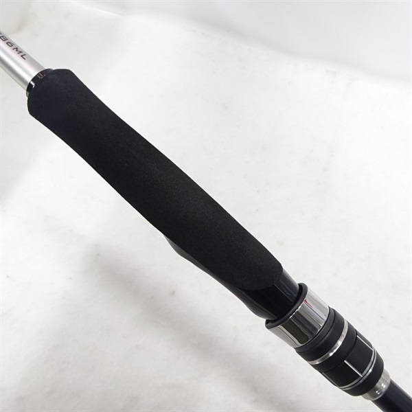 ムーンショットS86ML | イシグロ公式オンラインショップ