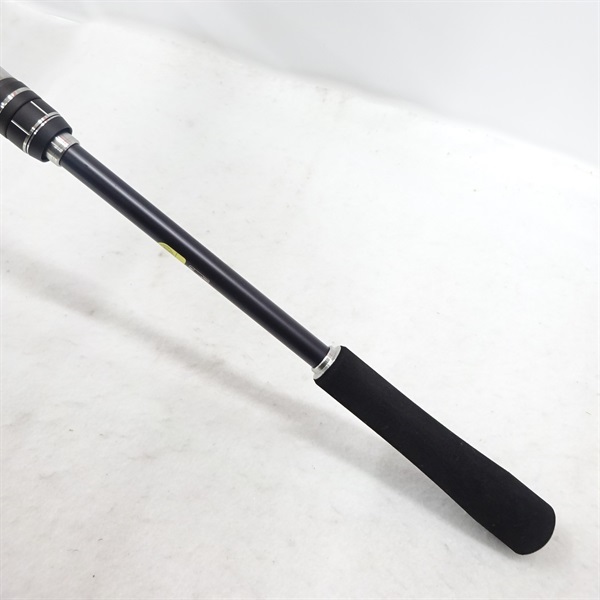 ムーンショットS86ML | イシグロ公式オンラインショップ