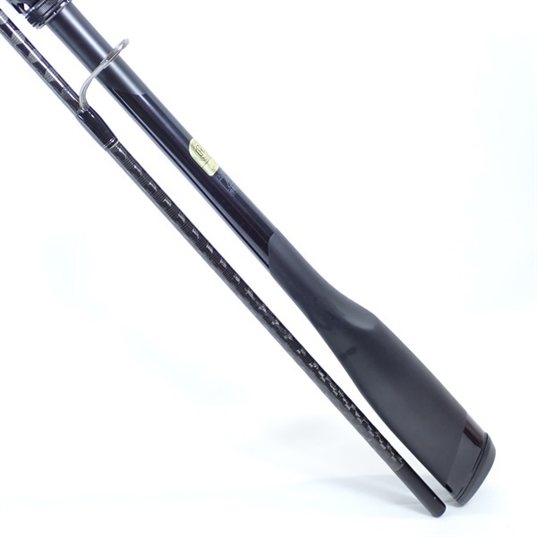22エクスセンスインフィニティS86ML | イシグロ公式オンライン
