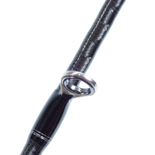 22エクスセンスインフィニティS86ML | イシグロ公式オンライン