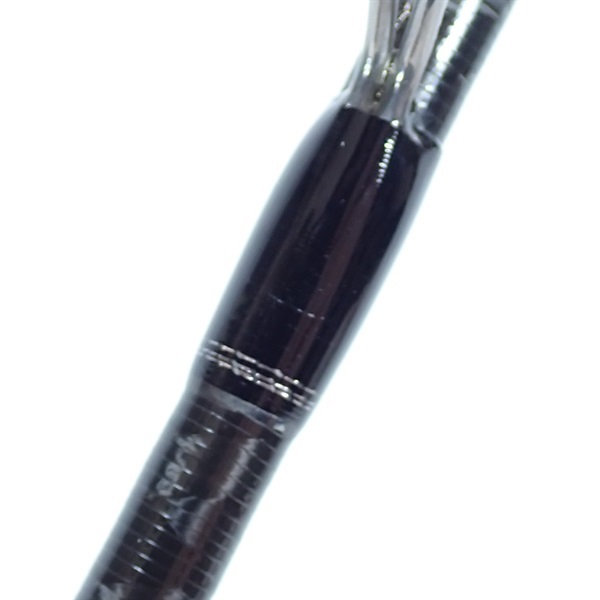 22エクスセンスインフィニティS86ML | イシグロ公式オンライン