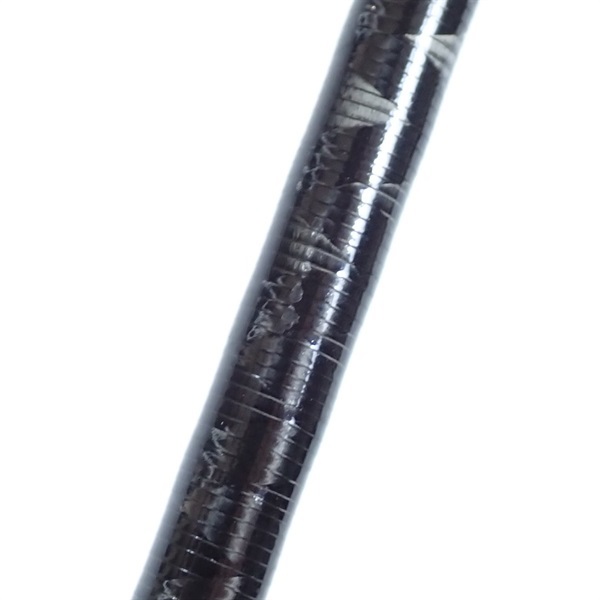 22エクスセンスインフィニティS86ML | イシグロ公式オンライン