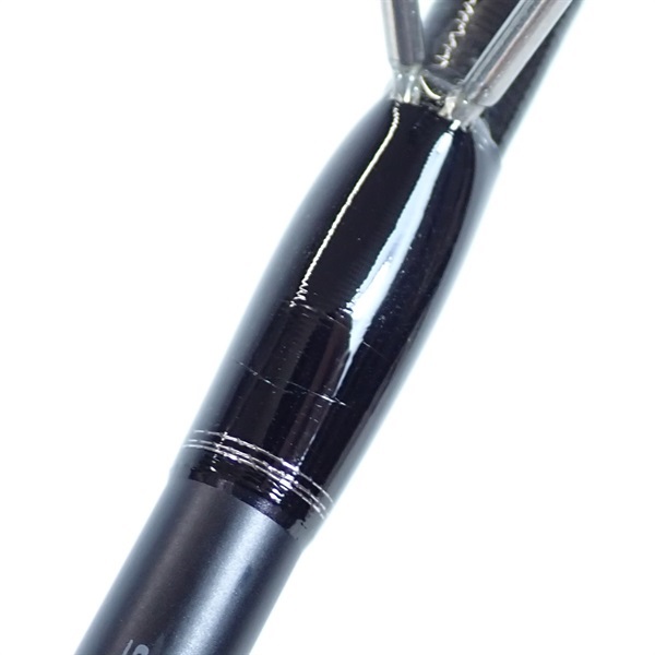 22エクスセンスインフィニティS86ML | イシグロ公式オンライン