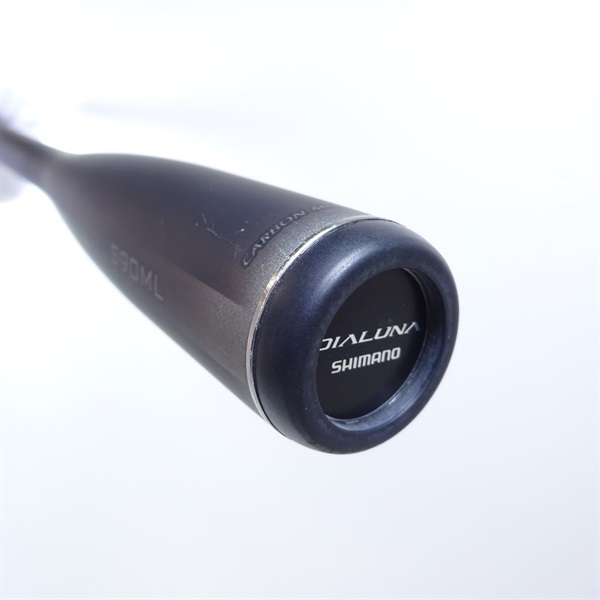 23ディアルーナS90ML | イシグロ公式オンラインショップ