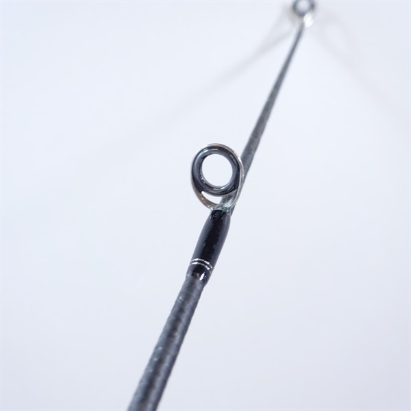 23 ディアルーナ S90ml 23ディアルーナS90ML | イシグロ公式オンラインショップ