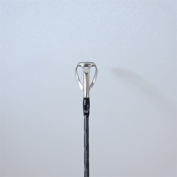 23ディアルーナS90ML | イシグロ公式オンラインショップ