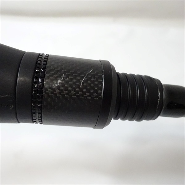 風神Rアートマジック87LX | イシグロ公式オンラインショップ