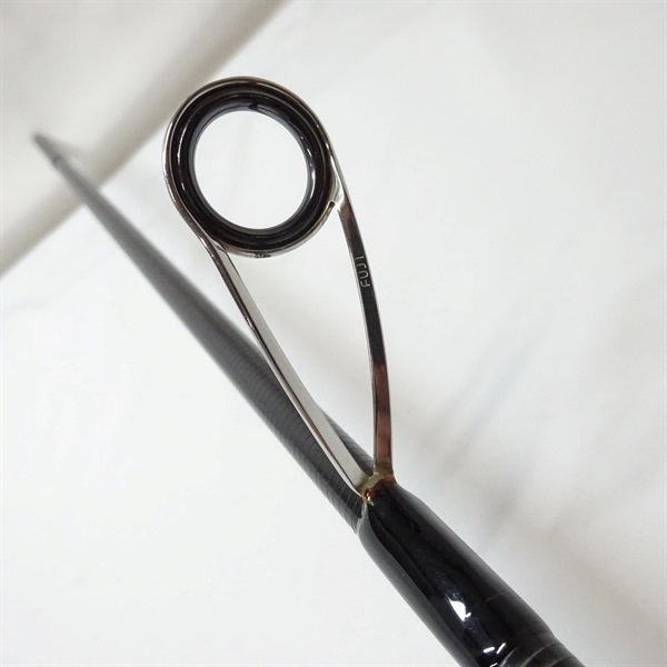 風神Rアートマジック87LX | イシグロ公式オンラインショップ