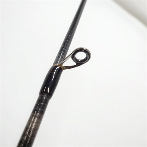 風神Rアートマジック87LX | イシグロ公式オンラインショップ