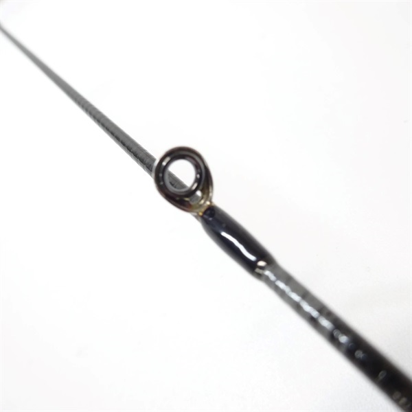 風神Rアートマジック87LX | イシグロ公式オンラインショップ