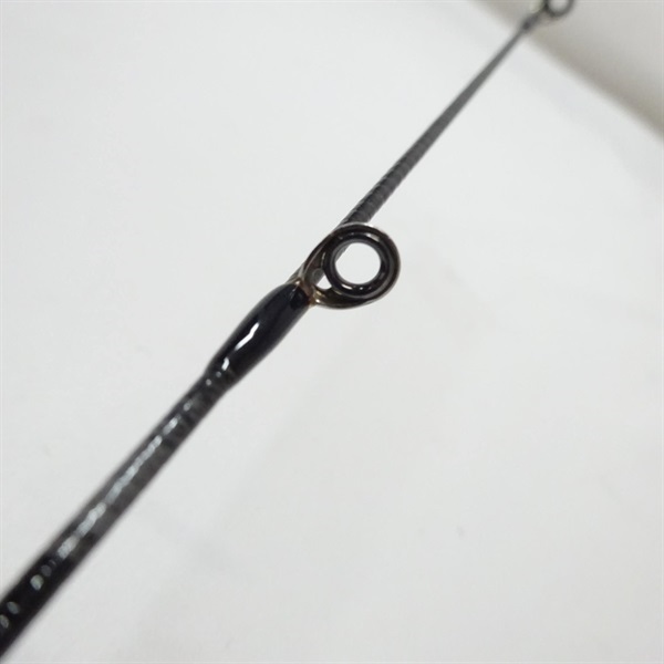 風神Rアートマジック87LX | イシグロ公式オンラインショップ