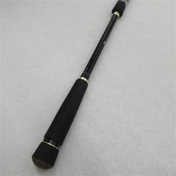 ロッド N-ONE WD NSS-832MW N-ONE TACHIUO | メジャークラフト｜Major Craft Web