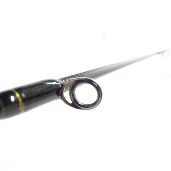 ダイワラテオ106ML。 24 ラテオ 106M-4・K | ダイワ | 24ラテオ 106M-4・K | Joshin