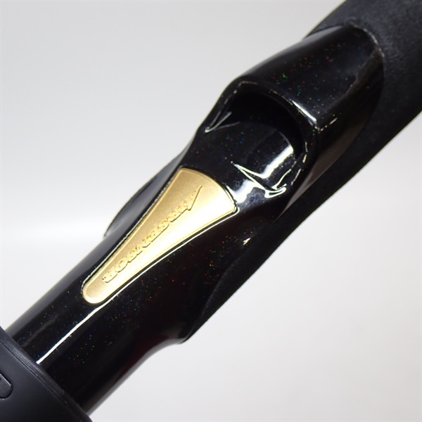 19ラテオ86ML | イシグロ公式オンラインショップ