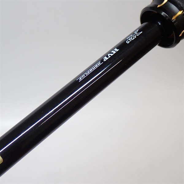 19ラテオ86ML | イシグロ公式オンラインショップ