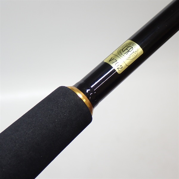19ラテオ86ML | イシグロ公式オンラインショップ