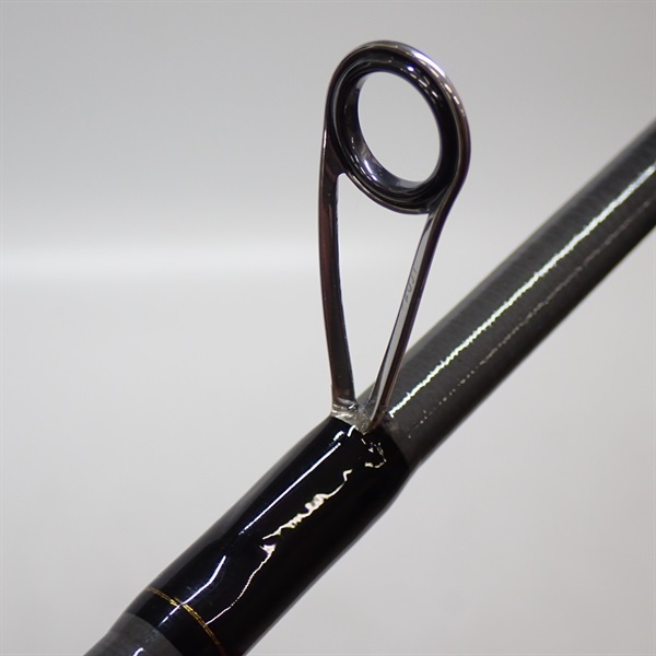 ラテオ r 86ml 美品 19ラテオ86ML | イシグロ公式オンラインショップ