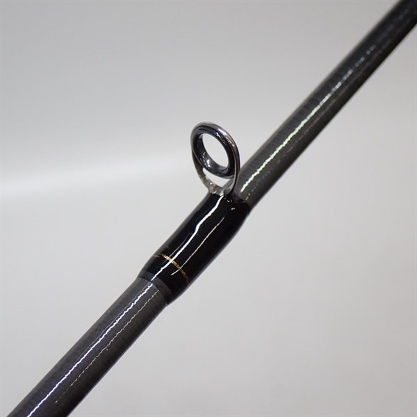 19ラテオ86ML | イシグロ公式オンラインショップ