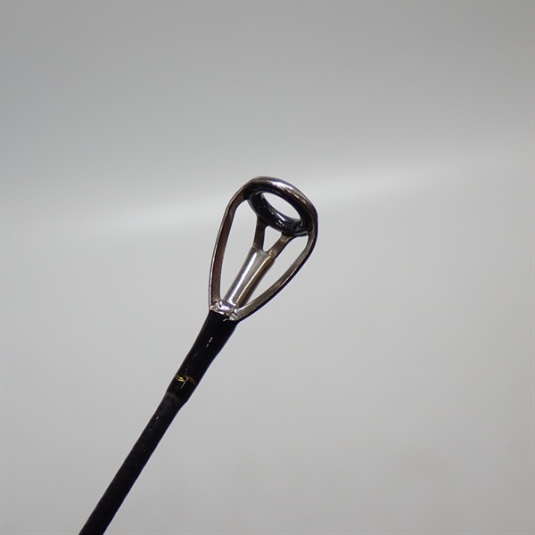 19ラテオ86ML | イシグロ公式オンラインショップ