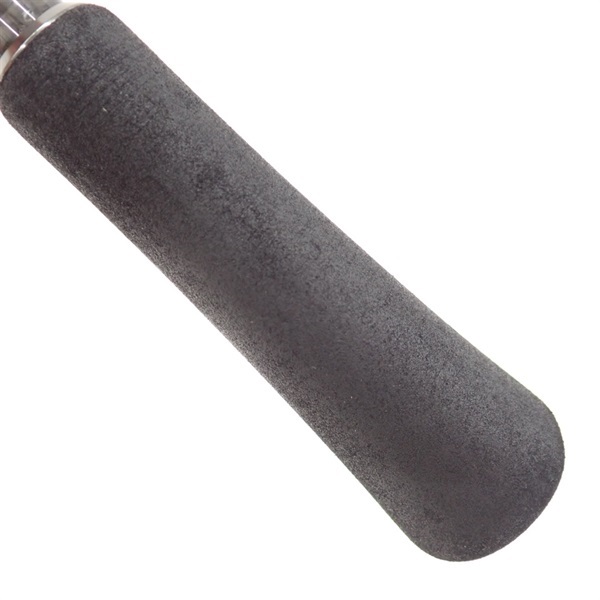 オリムピック　シルベラード　742ml オリムピック(OLYMPIC) シルベラード(SILVERADO) GSIS-742ML