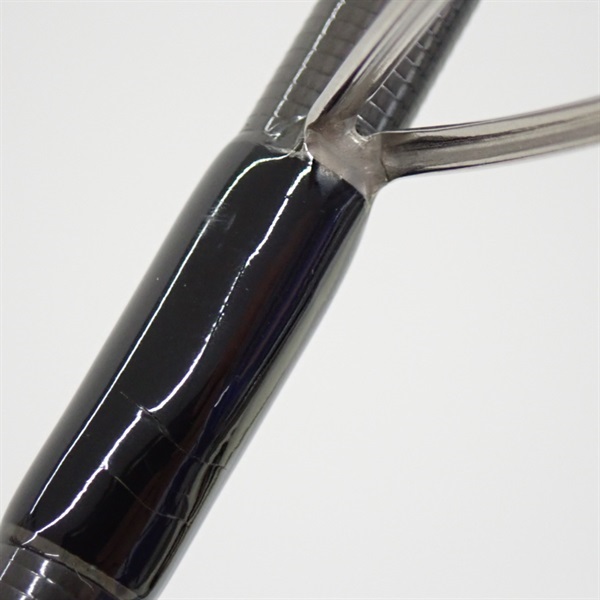 シルベラードGSISー742ML | イシグロ公式オンラインショップ
