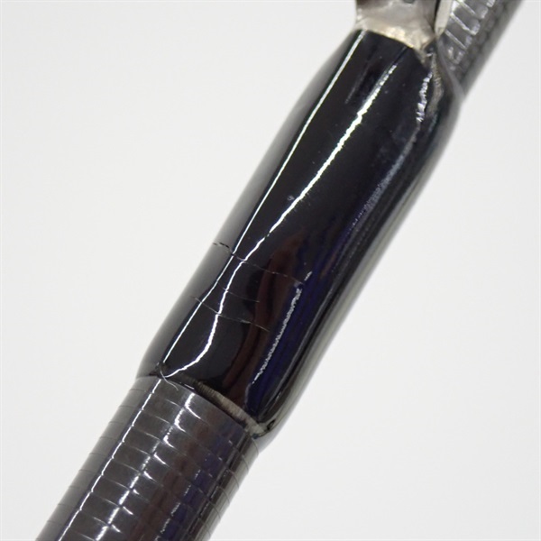 シルベラードGSISー742ML | イシグロ公式オンライン