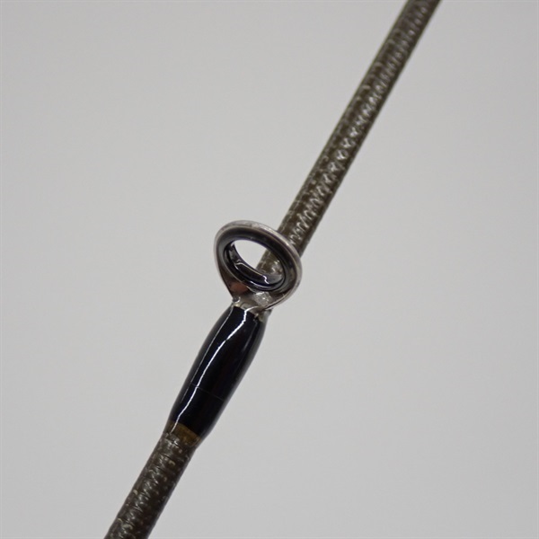 シルベラードGSISー742ML | イシグロ公式オンラインショップ
