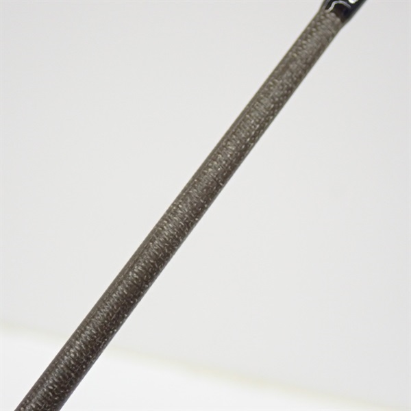 シルベラードGSISー742ML | イシグロ公式オンラインショップ