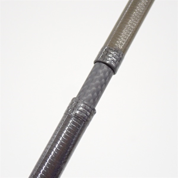 シルベラードGSISー742ML | イシグロ公式オンラインショップ