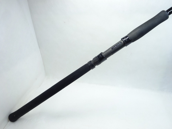 アーリープラス 102MH | イシグロ公式オンラインショップ