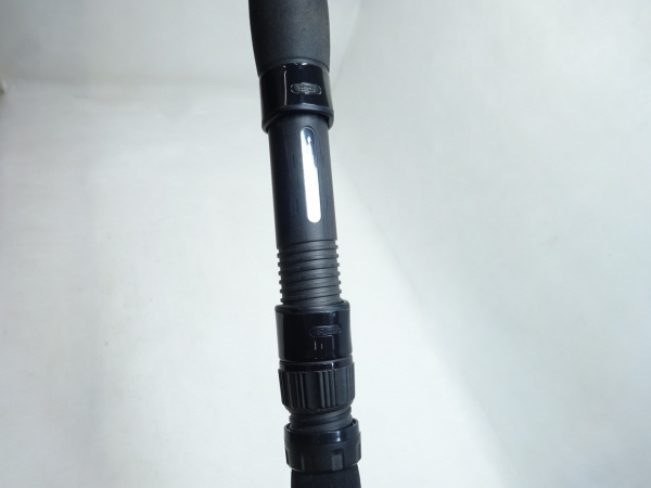 アーリープラス 102MH | イシグロ公式オンラインショップ