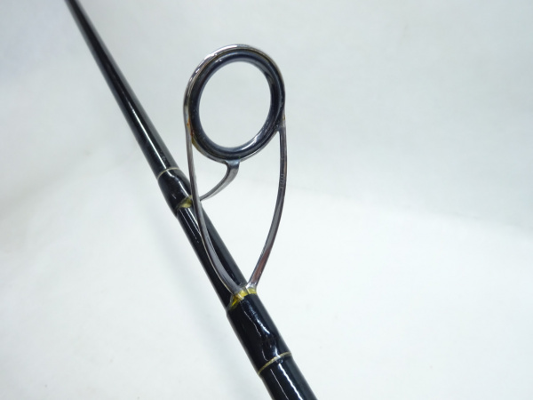 アーリープラス 102MH | イシグロ公式オンラインショップ