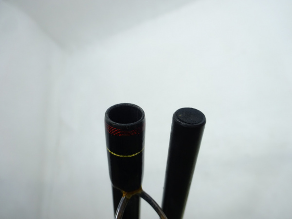 アーリープラス 102MH | イシグロ公式オンラインショップ