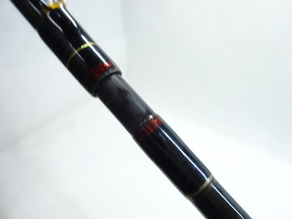 アーリープラス 102MH | イシグロ公式オンラインショップ