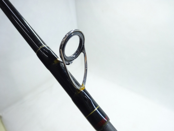 アーリープラス 102MH | イシグロ公式オンラインショップ