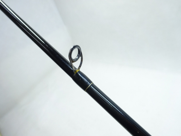 アーリープラス 102MH | イシグロ公式オンラインショップ