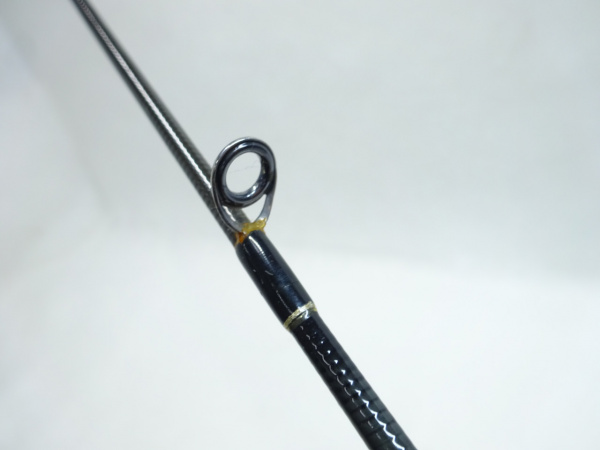 ロッド EARLY plus 102MH アーリープラス 102MH | イシグロ公式オンラインショップ