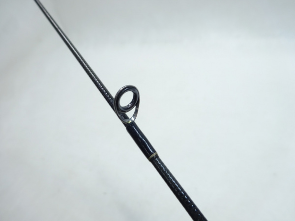 アーリープラス 102MH | イシグロ公式オンラインショップ