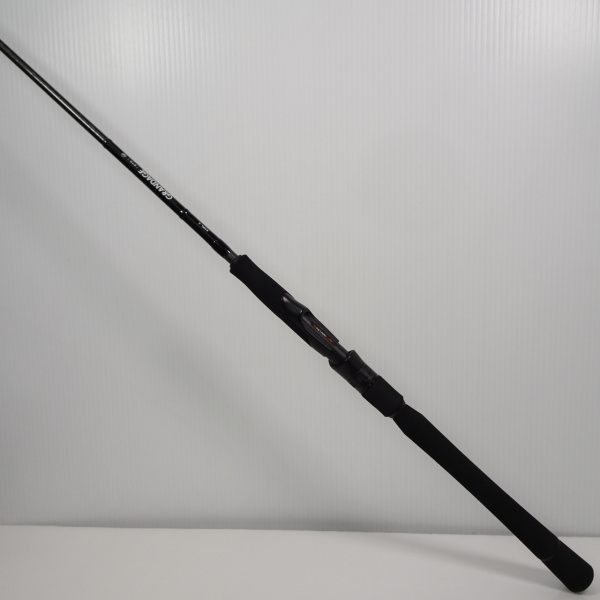 グランデージSTD 83MLー5 | イシグロ公式オンラインショップ