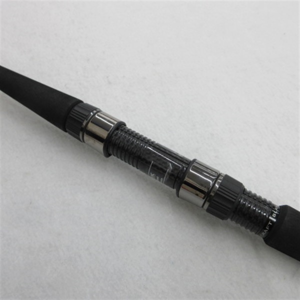 セブンセンスTR モンスターサーフリミテッド MSLS-1072-TR ジークラフト モンスターサーフリミテッド MSLS-1072-TR