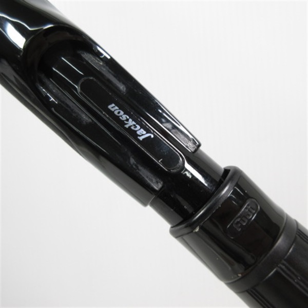 サーフトライブSTHSー1082ML | イシグロ公式オンラインショップ