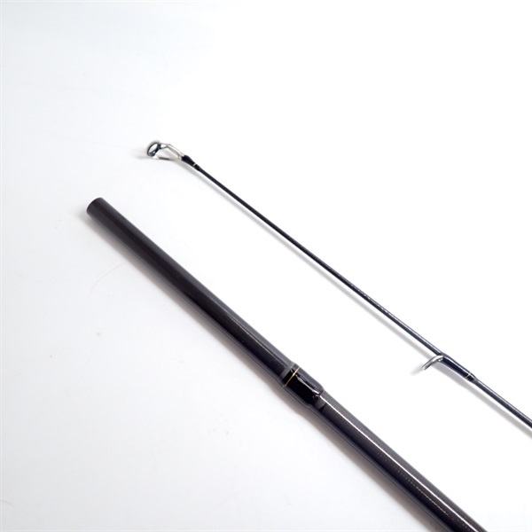 24ラテオ96ML | イシグロ公式オンラインショップ