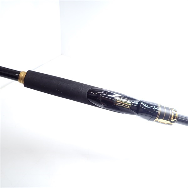 24ラテオ96ML | イシグロ公式オンラインショップ