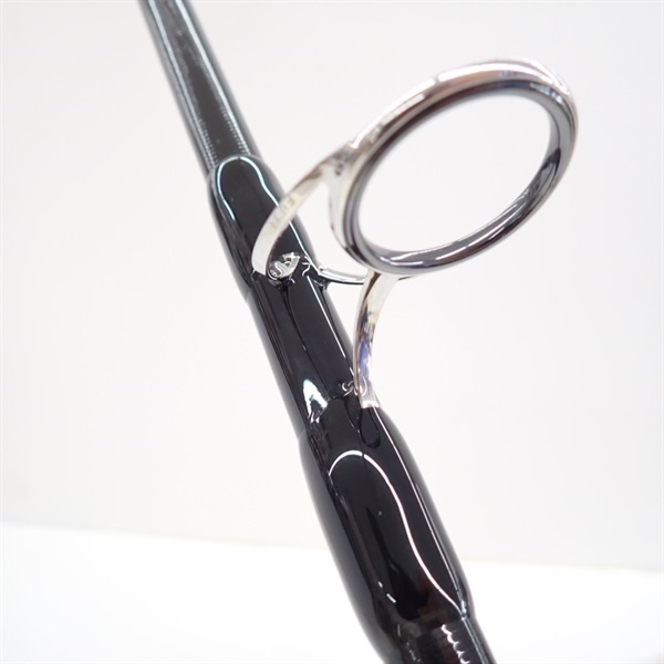 期間限定値下げ中TWO LIMIT Blue Battle 102/3 ツーリミットブルー