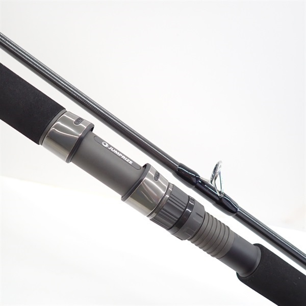 ツーリミットブルーバトル102／3 | イシグロ公式オンラインショップ