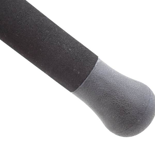 期間限定値下げ中TWO LIMIT Blue Battle 102/3 TWO LIMIT BlueBattle | MuscleFinesse - JUMPRIZE WEB SHOP