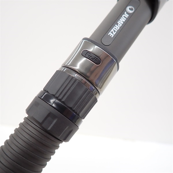 JUMPRIZE TWO LIMIT ブルーバトル102/3 Amazon | ジャンプライズ ツーリミット ブルーバトル 102/3 マッスル