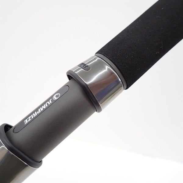 ツーリミットブルーバトル102／3 | イシグロ公式オンラインショップ