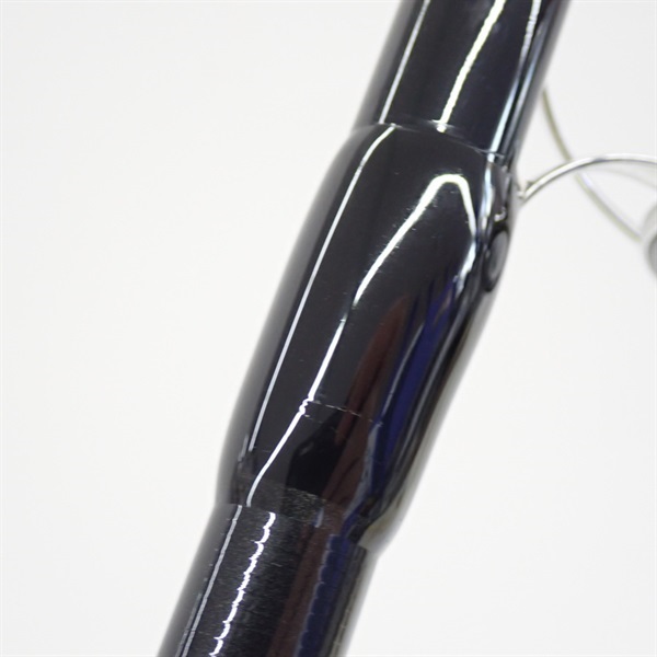 ツーリミットブルーバトル102／3 | イシグロ公式オンラインショップ