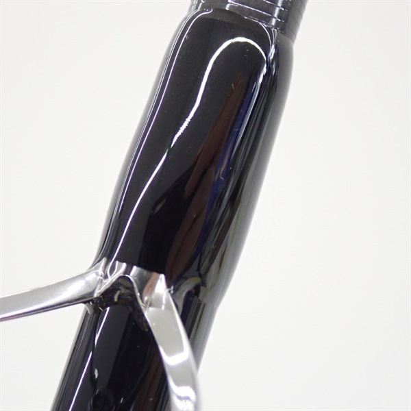 期間限定値下げ中TWO LIMIT Blue Battle 102/3 JUMPRIZE TWO LIMIT ブルーバトル102/3 TWO LIMIT BlueBattle